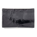 200 Stizzicadenti U! Confronta e Risparmia